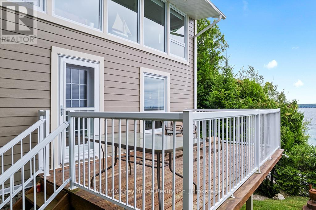 6 Chetwynd Lane, Northern Bruce Peninsula, Ontario  N0H 1W0 - Photo 31 - X12860618