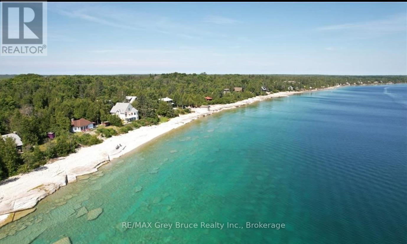 6 Chetwynd Lane, Northern Bruce Peninsula, Ontario  N0H 1W0 - Photo 46 - X12860618