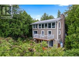 6 CHETWYND LANE, Northern Bruce Peninsula, Ontario
