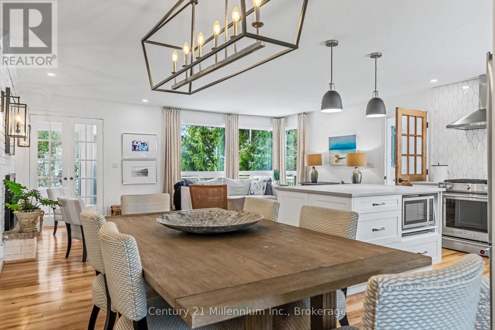 477 Clarendon Street, Saugeen Shores, Ontario  N0H 2L0 - Photo 10 - X12860644