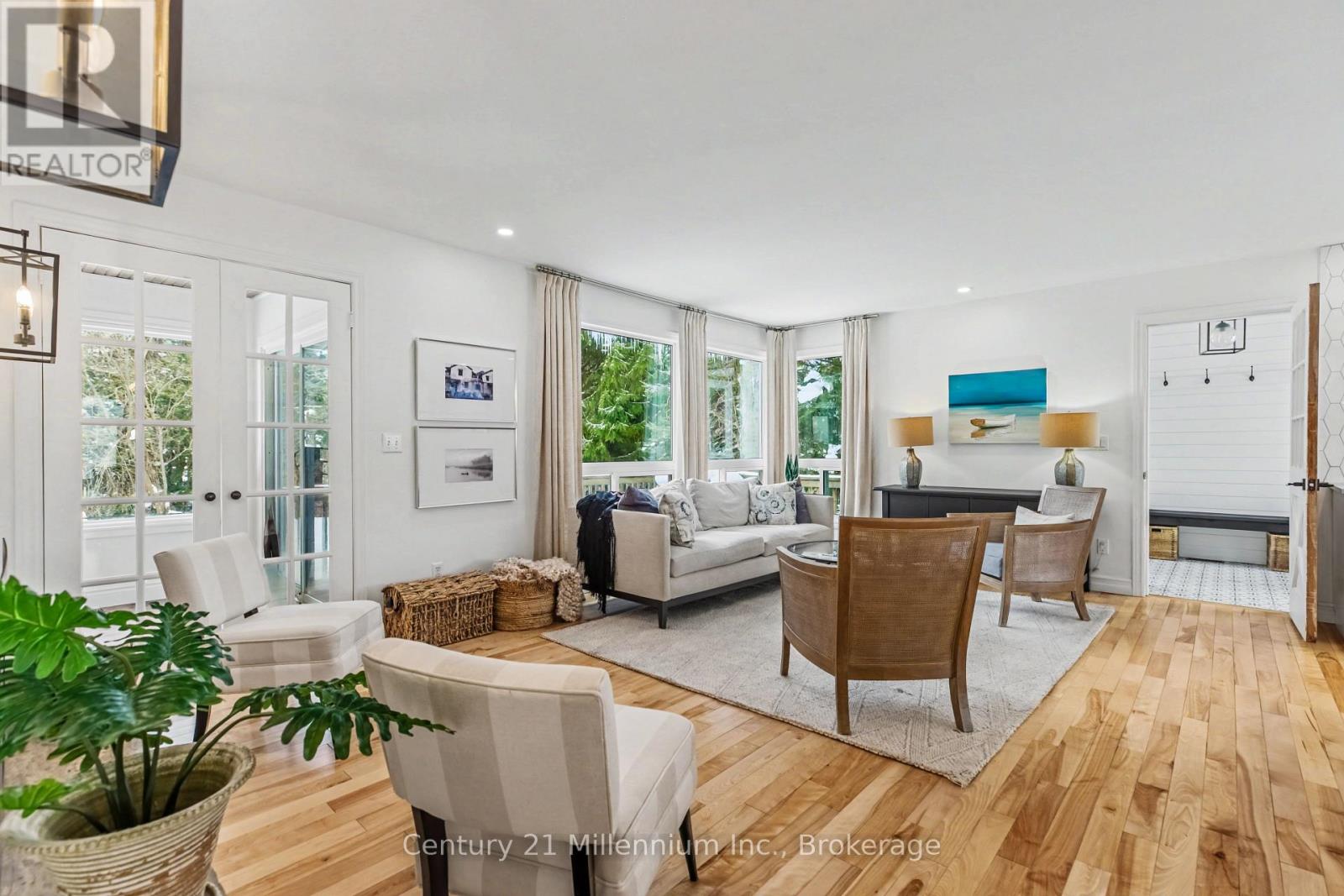 477 Clarendon Street, Saugeen Shores, Ontario  N0H 2L0 - Photo 12 - X12860644