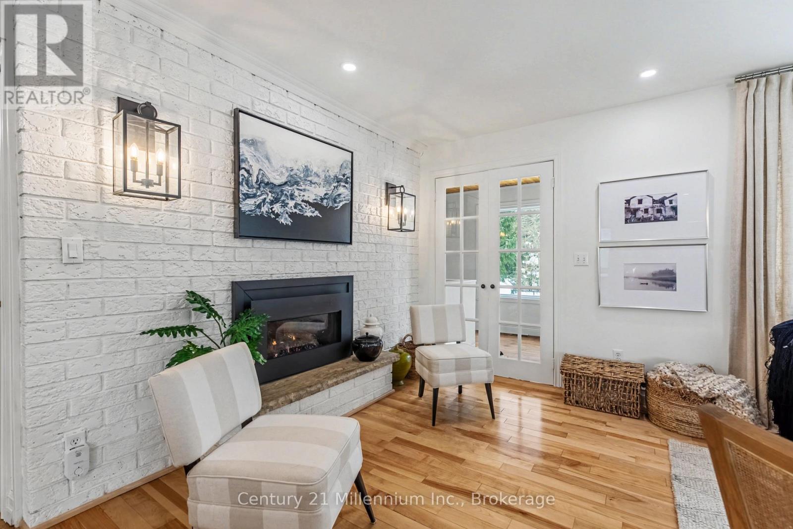 477 Clarendon Street, Saugeen Shores, Ontario  N0H 2L0 - Photo 13 - X12860644