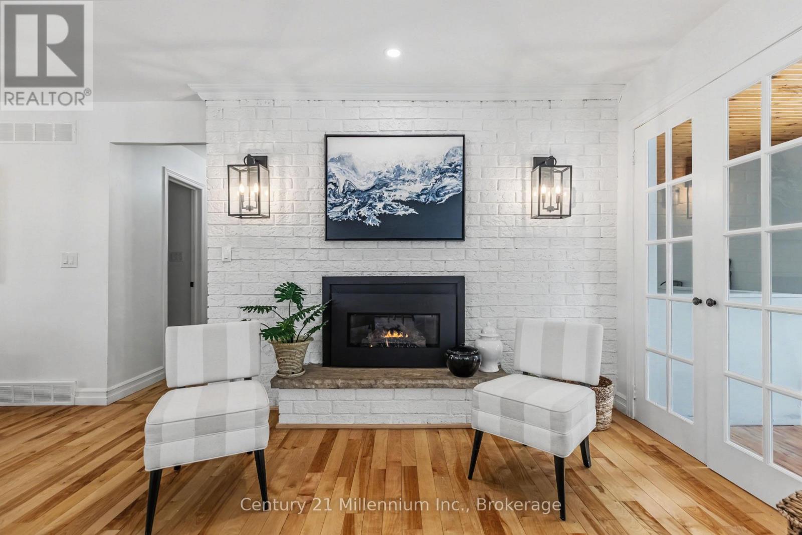 477 Clarendon Street, Saugeen Shores, Ontario  N0H 2L0 - Photo 14 - X12860644