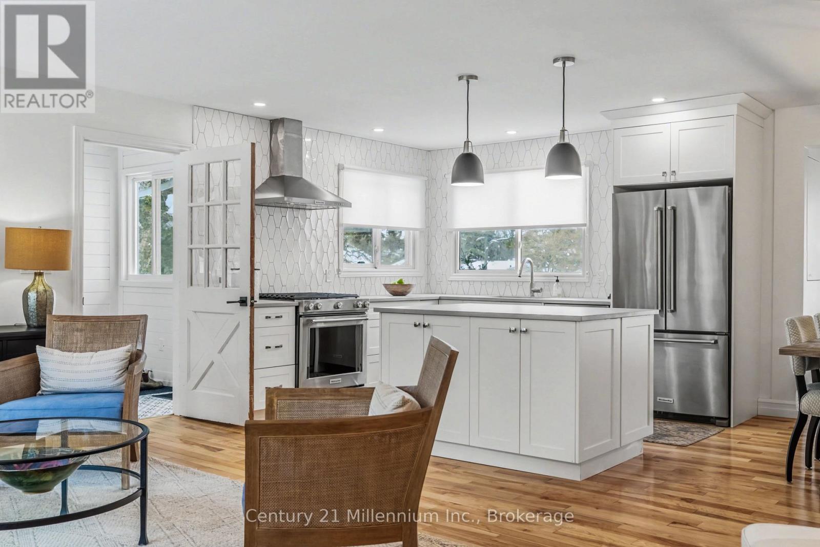 477 Clarendon Street, Saugeen Shores, Ontario  N0H 2L0 - Photo 15 - X12860644