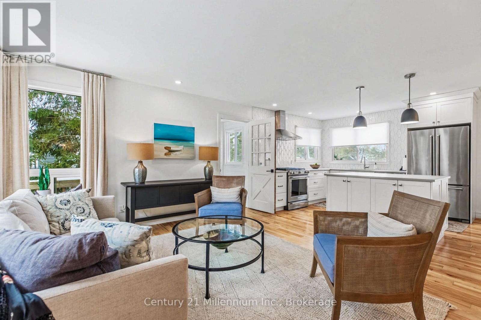 477 Clarendon Street, Saugeen Shores, Ontario  N0H 2L0 - Photo 16 - X12860644