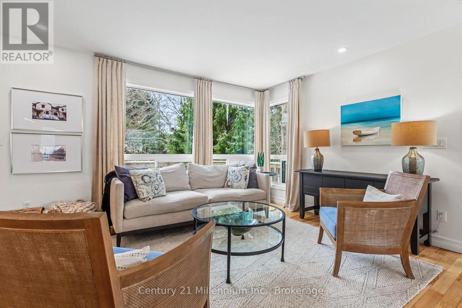 477 Clarendon Street, Saugeen Shores, Ontario  N0H 2L0 - Photo 17 - X12860644