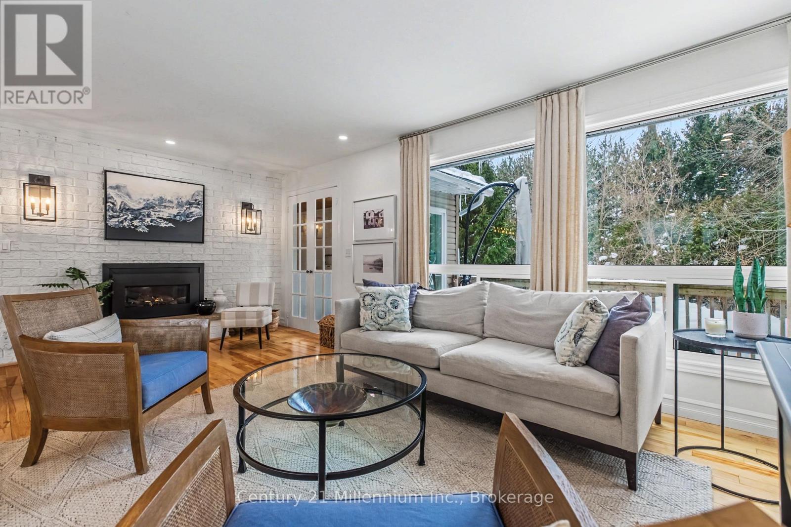 477 Clarendon Street, Saugeen Shores, Ontario  N0H 2L0 - Photo 18 - X12860644