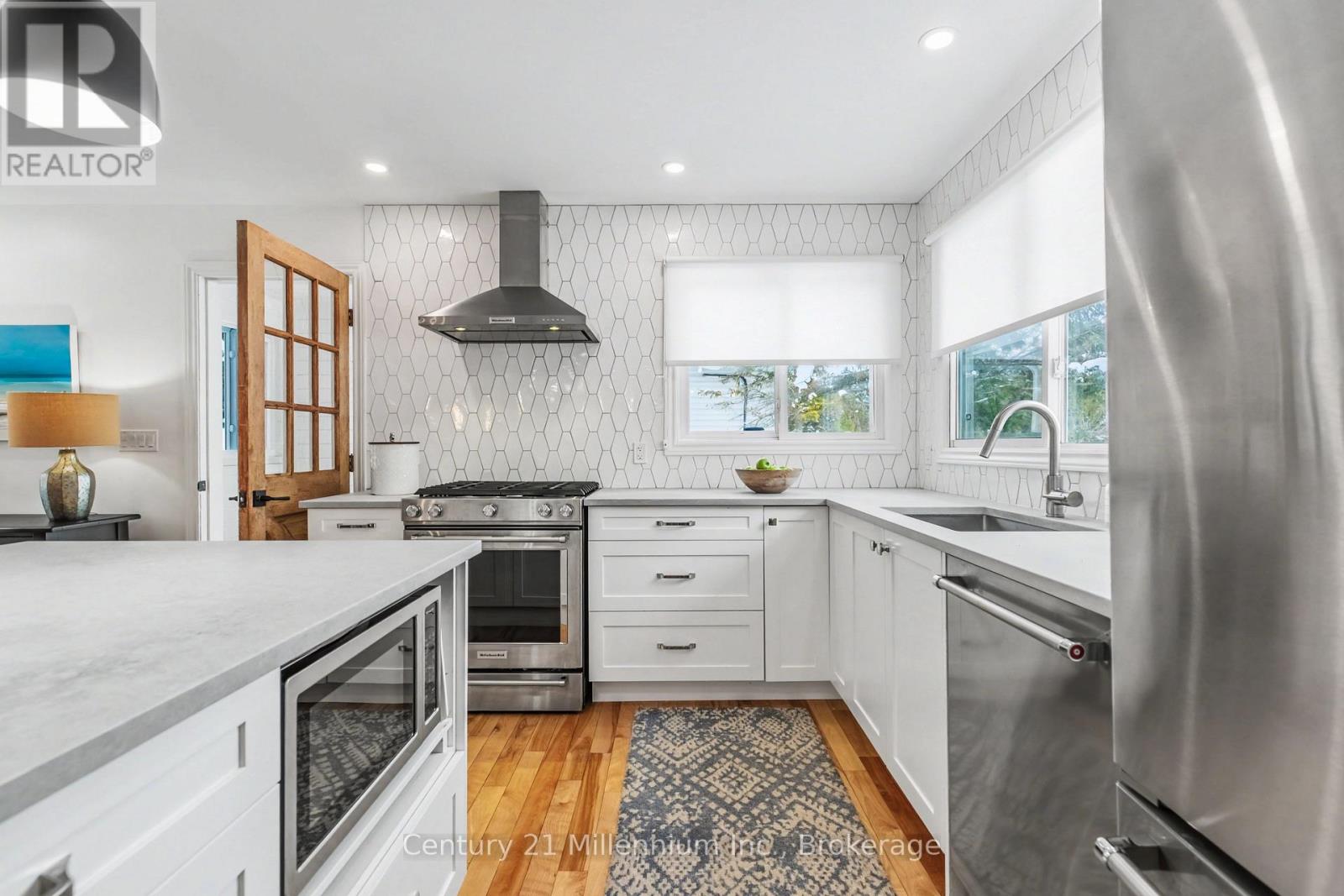 477 Clarendon Street, Saugeen Shores, Ontario  N0H 2L0 - Photo 23 - X12860644