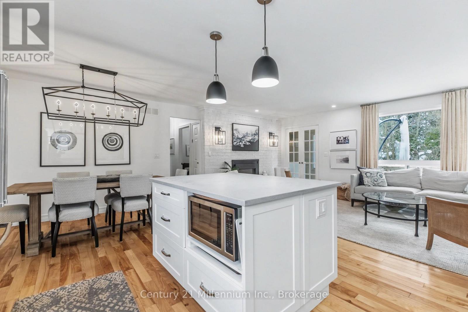 477 Clarendon Street, Saugeen Shores, Ontario  N0H 2L0 - Photo 24 - X12860644