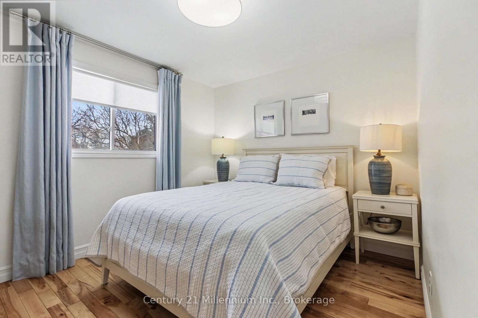 477 Clarendon Street, Saugeen Shores, Ontario  N0H 2L0 - Photo 25 - X12860644