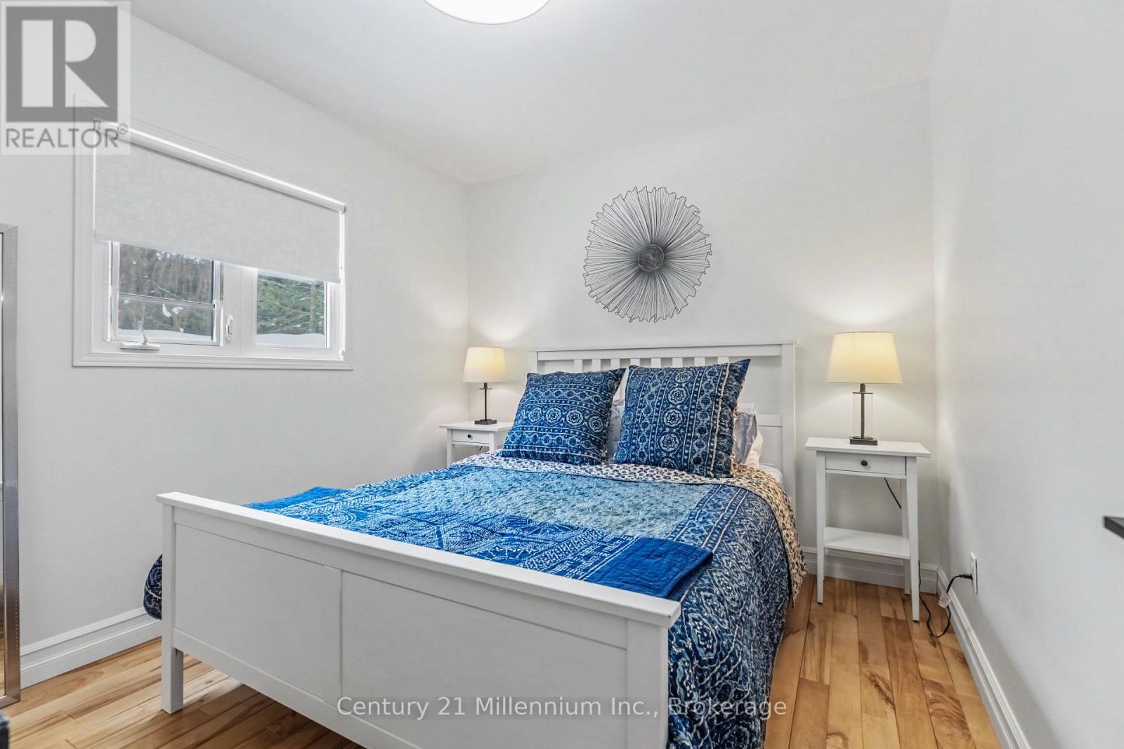 477 Clarendon Street, Saugeen Shores, Ontario  N0H 2L0 - Photo 26 - X12860644