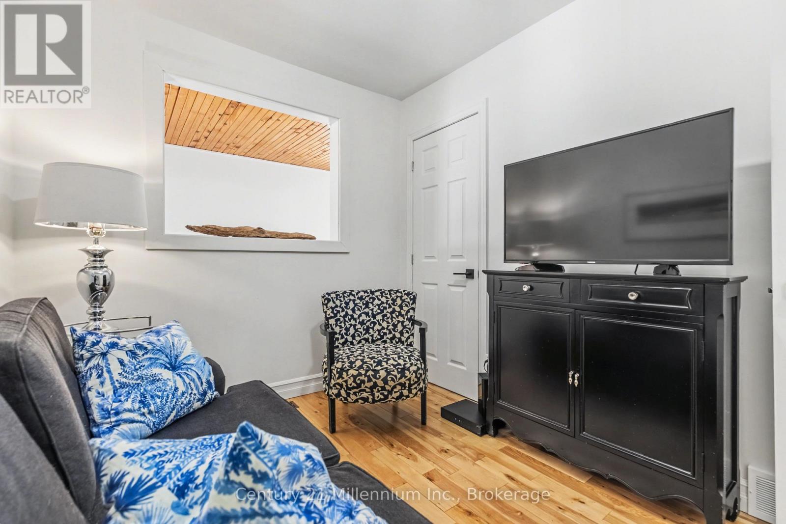 477 Clarendon Street, Saugeen Shores, Ontario  N0H 2L0 - Photo 27 - X12860644