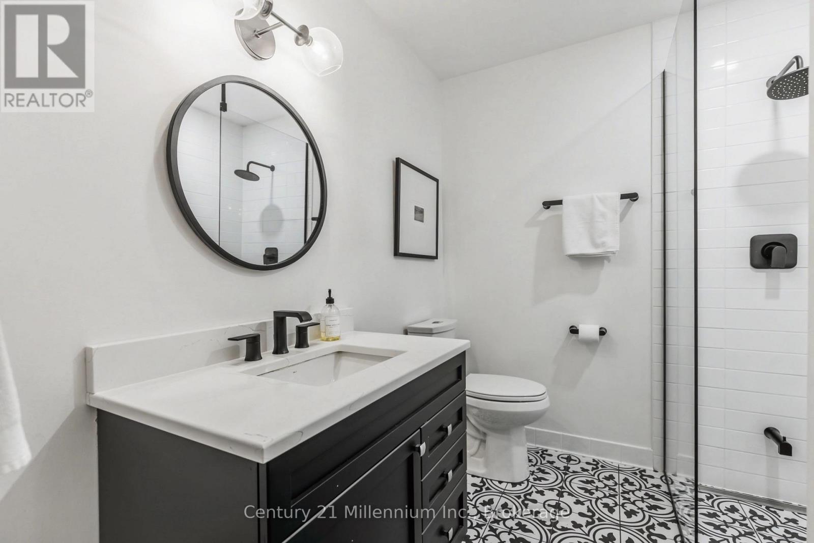 477 Clarendon Street, Saugeen Shores, Ontario  N0H 2L0 - Photo 28 - X12860644