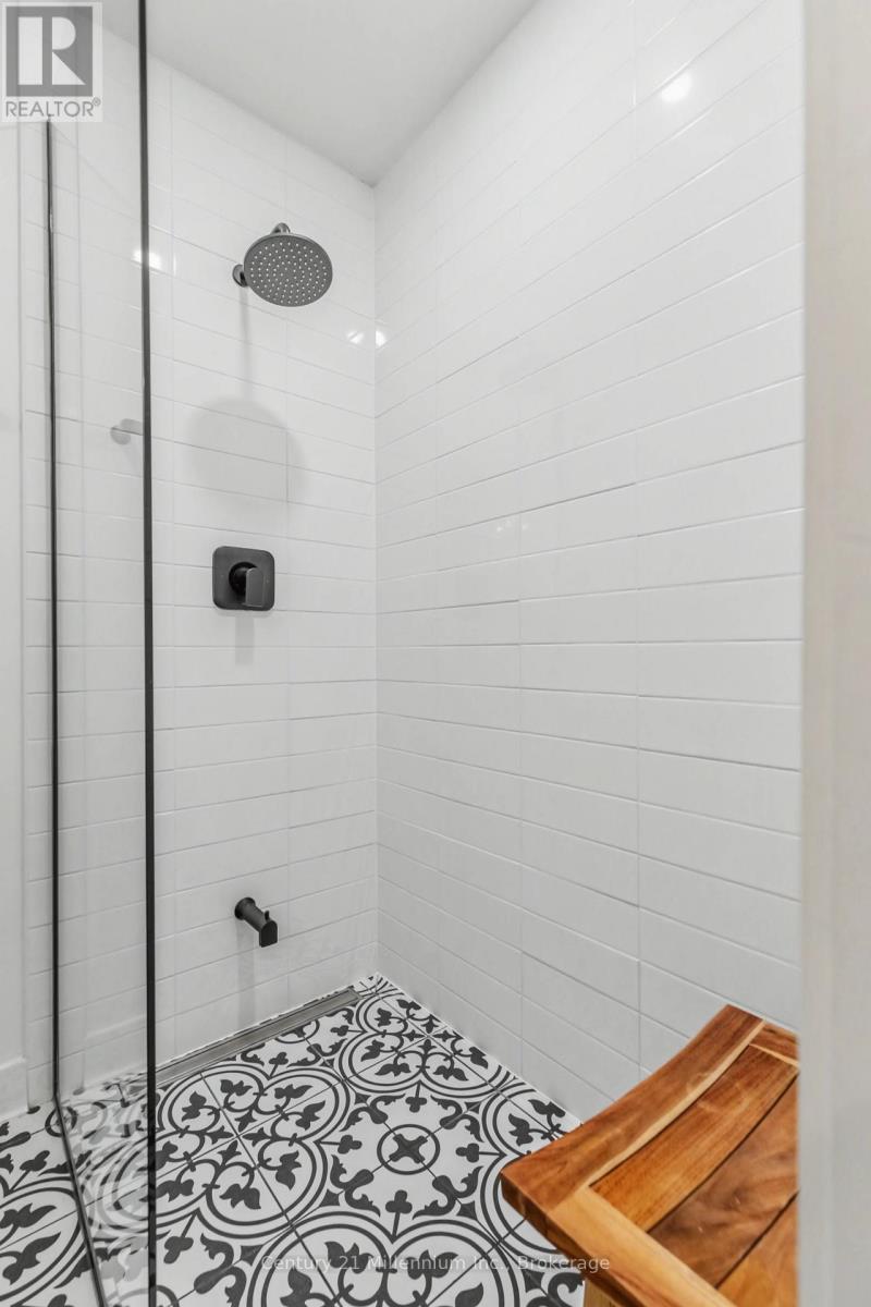 477 Clarendon Street, Saugeen Shores, Ontario  N0H 2L0 - Photo 29 - X12860644