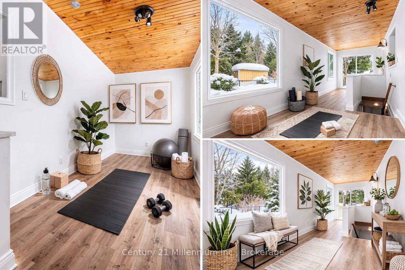 477 Clarendon Street, Saugeen Shores, Ontario  N0H 2L0 - Photo 33 - X12860644