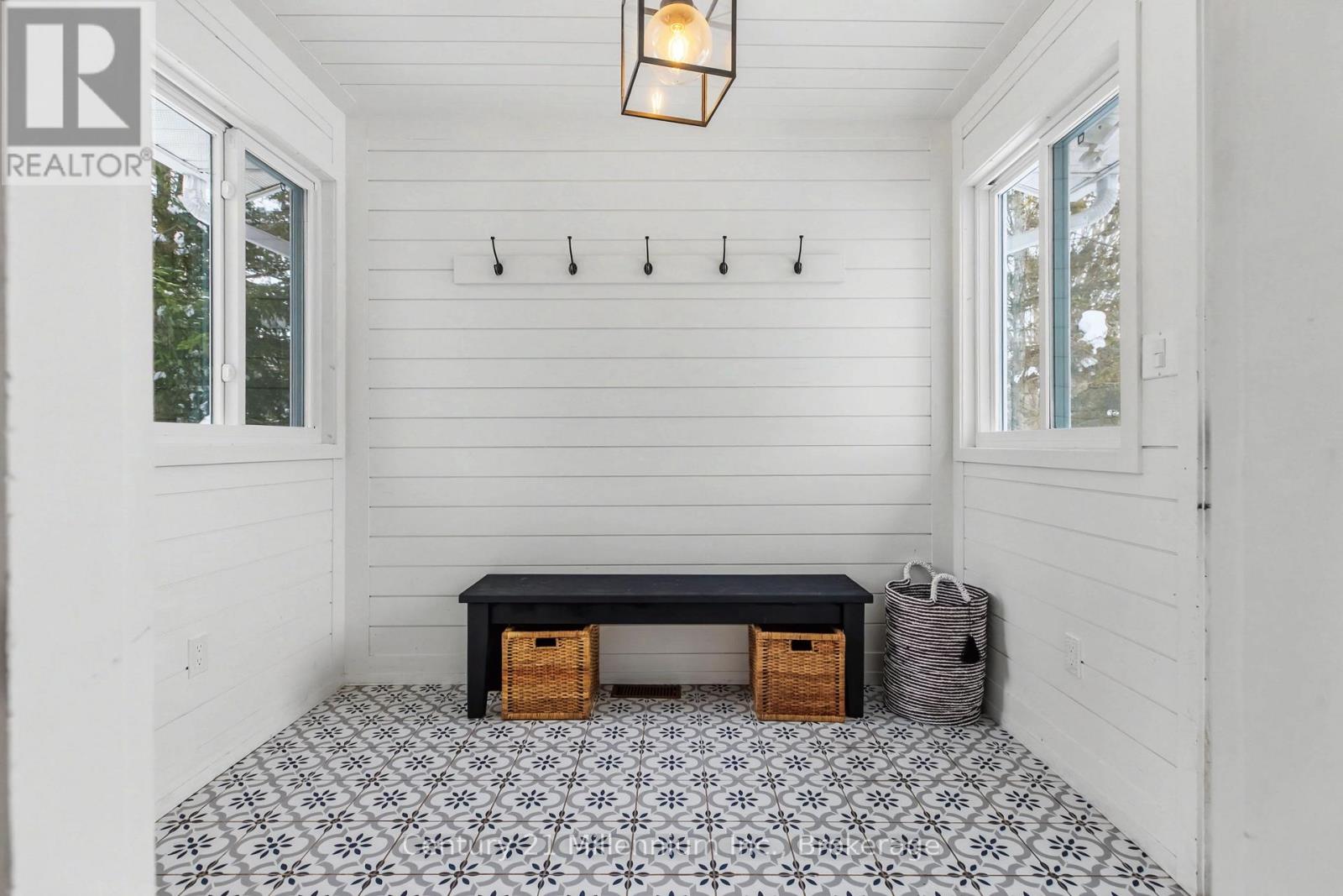 477 Clarendon Street, Saugeen Shores, Ontario  N0H 2L0 - Photo 36 - X12860644