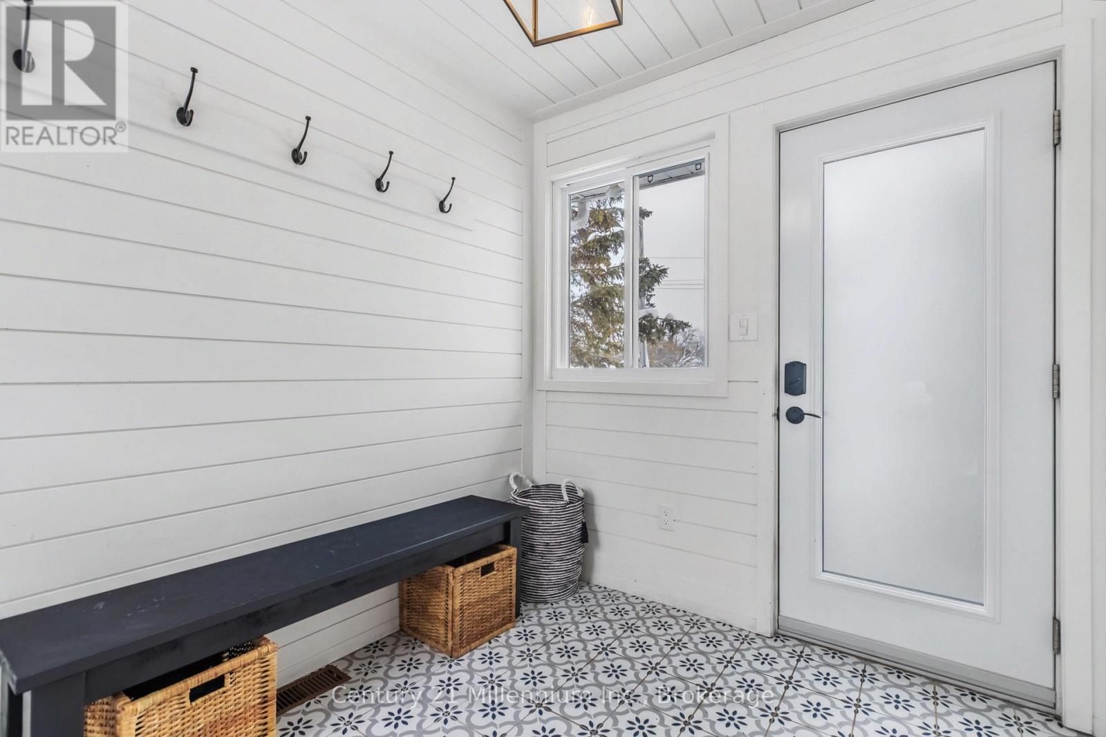 477 Clarendon Street, Saugeen Shores, Ontario  N0H 2L0 - Photo 37 - X12860644