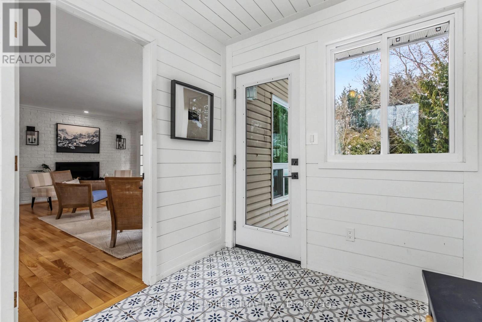 477 Clarendon Street, Saugeen Shores, Ontario  N0H 2L0 - Photo 38 - X12860644