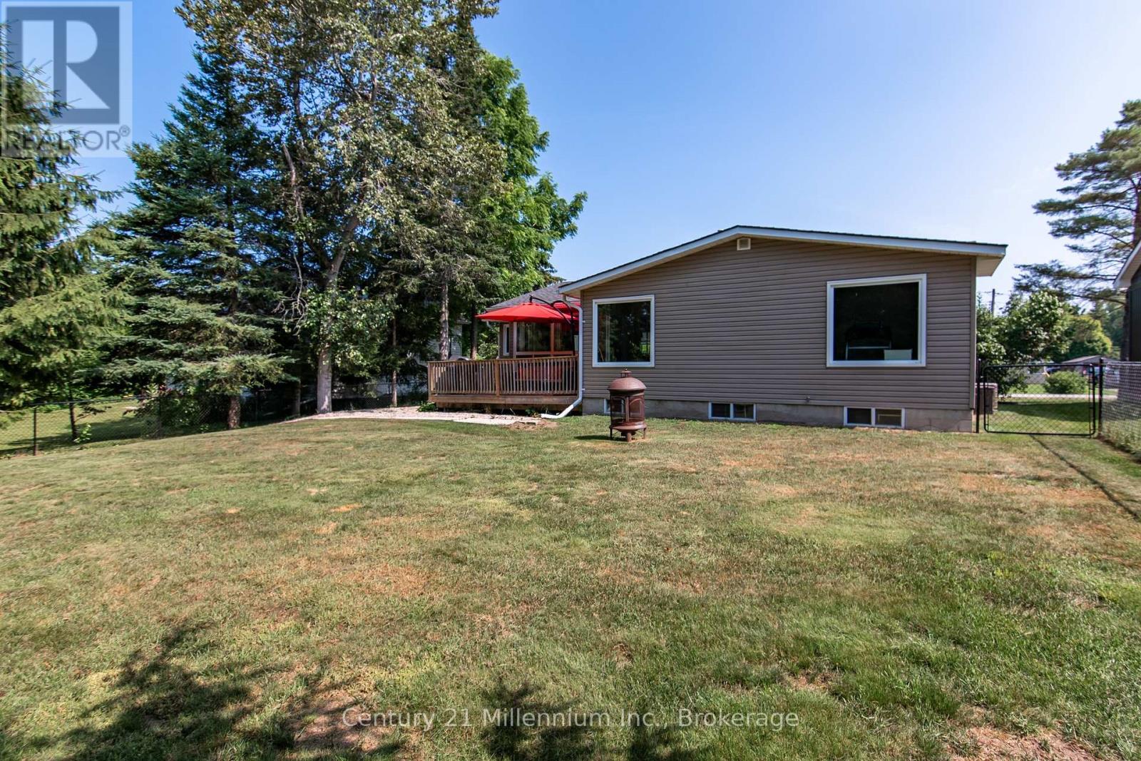 477 Clarendon Street, Saugeen Shores, Ontario  N0H 2L0 - Photo 40 - X12860644