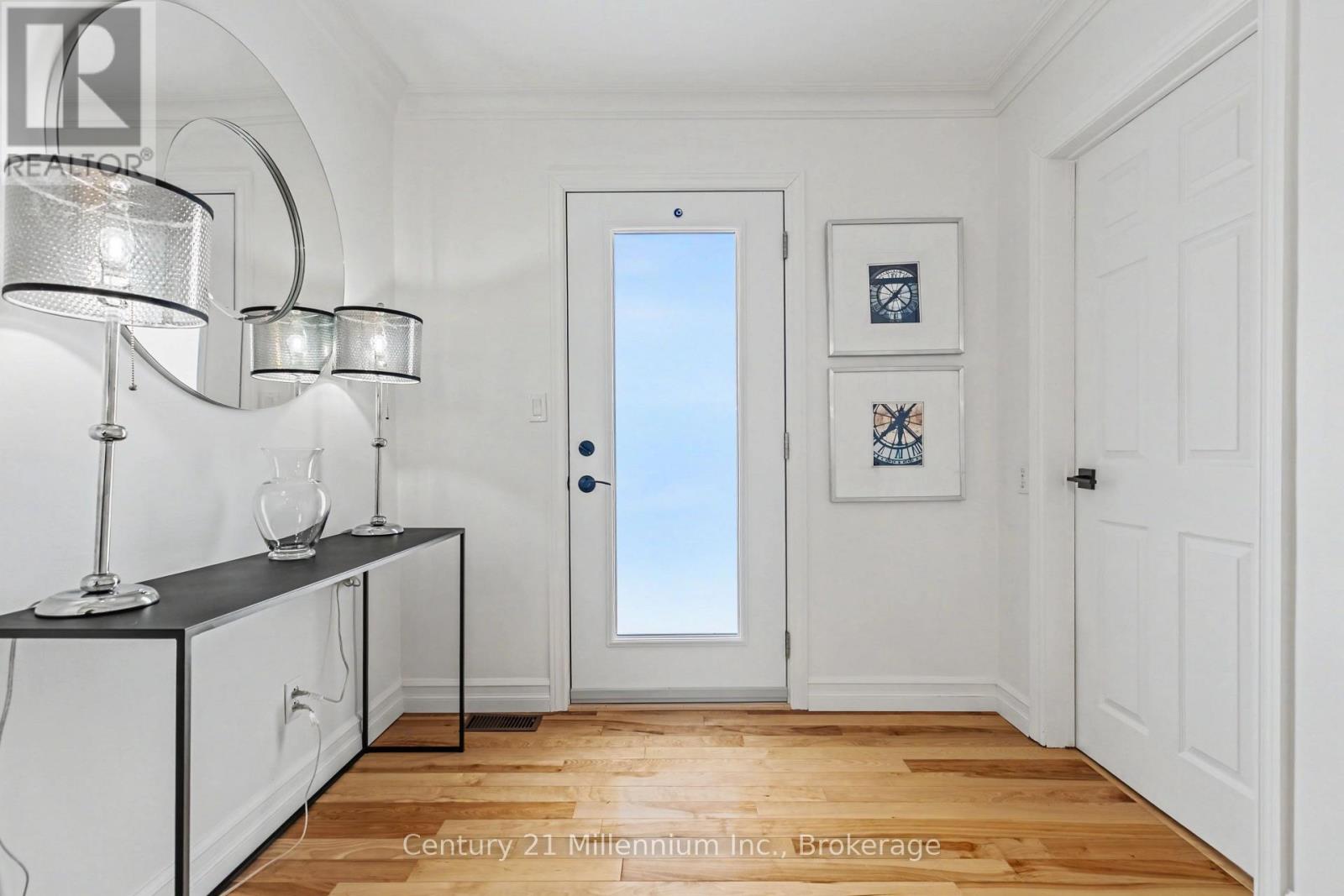 477 Clarendon Street, Saugeen Shores, Ontario  N0H 2L0 - Photo 8 - X12860644