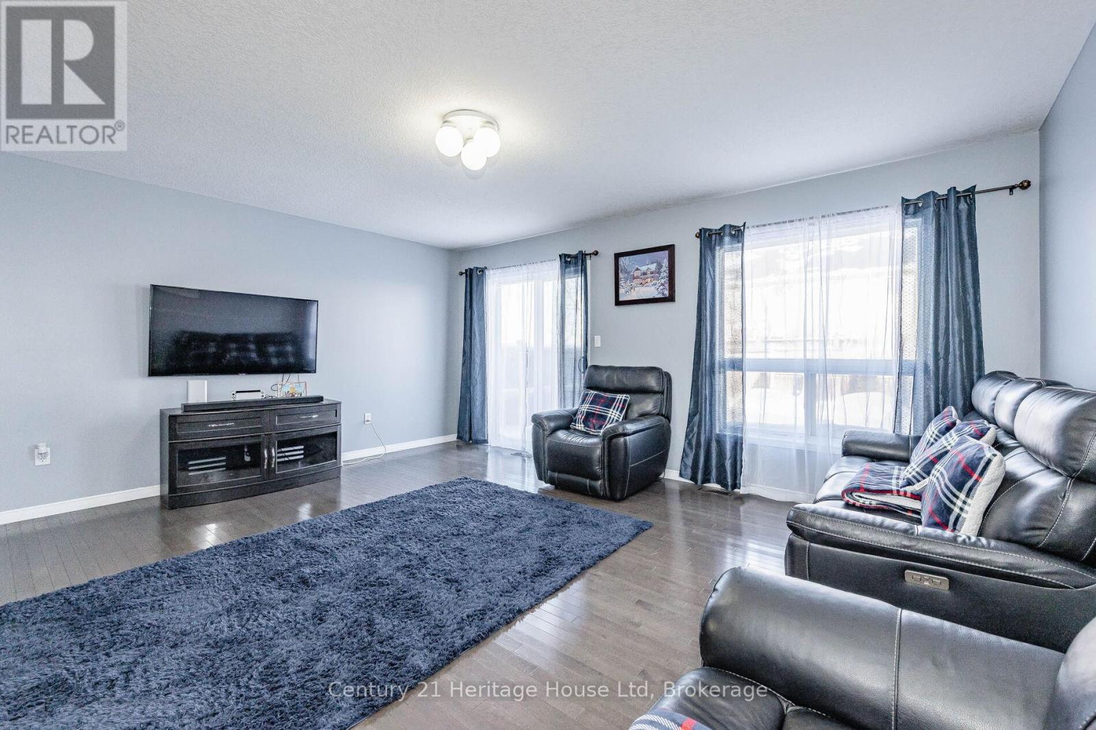 37 Hasler Crescent, Guelph (Pineridge/westminster Woods), Ontario  N1L 0A2 - Photo 15 - X12860656