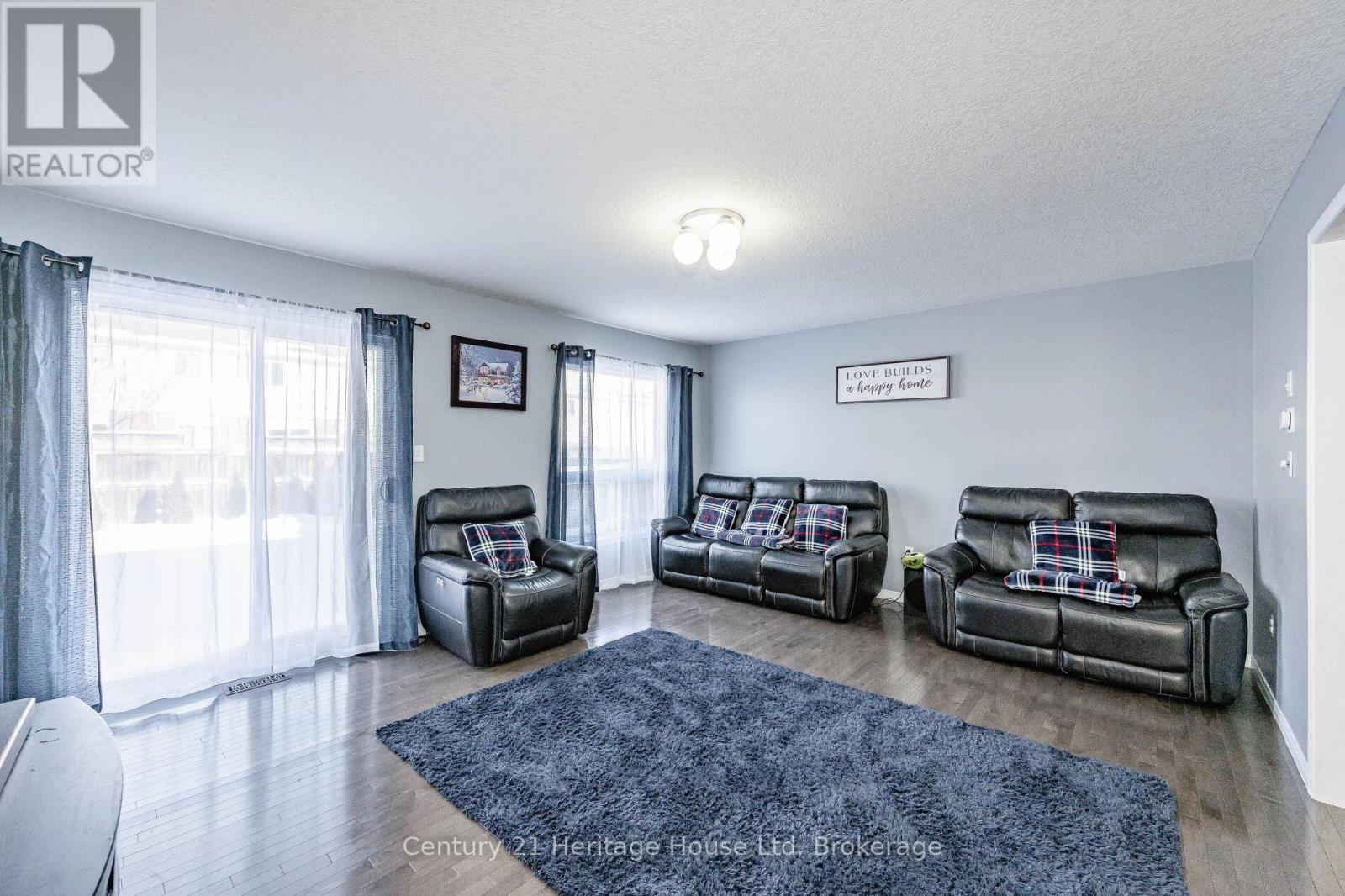 37 Hasler Crescent, Guelph (Pineridge/westminster Woods), Ontario  N1L 0A2 - Photo 16 - X12860656