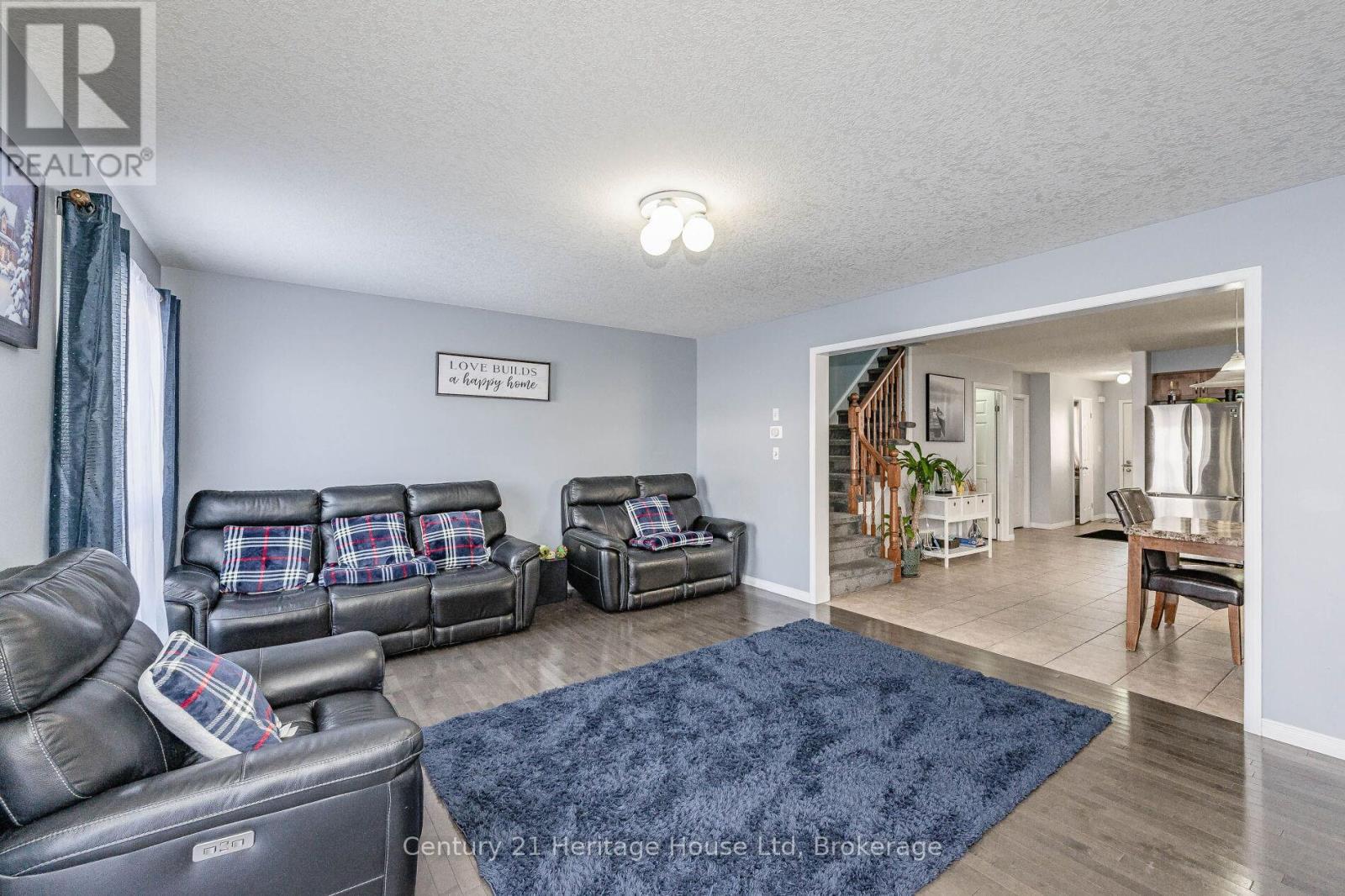 37 Hasler Crescent, Guelph (Pineridge/westminster Woods), Ontario  N1L 0A2 - Photo 17 - X12860656