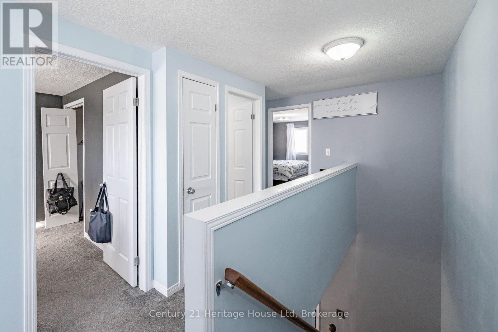 37 Hasler Crescent, Guelph (Pineridge/westminster Woods), Ontario  N1L 0A2 - Photo 21 - X12860656