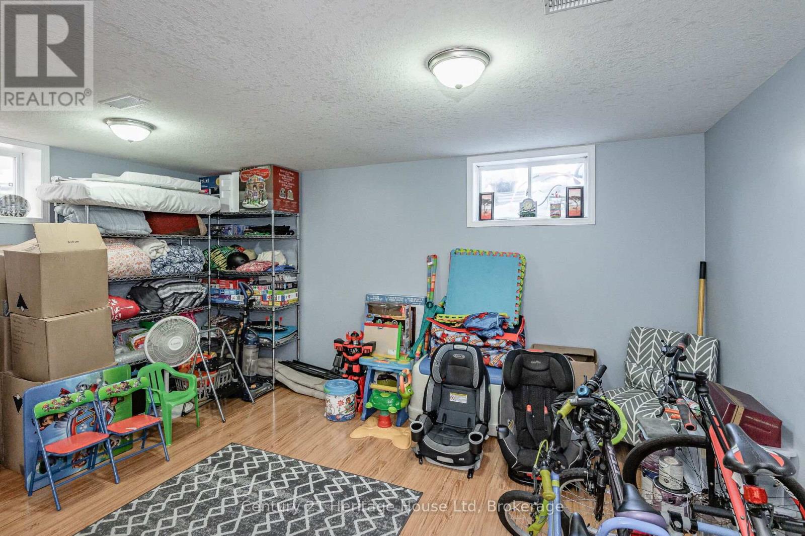 37 Hasler Crescent, Guelph (Pineridge/westminster Woods), Ontario  N1L 0A2 - Photo 34 - X12860656