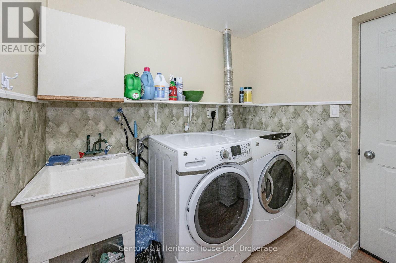 37 Hasler Crescent, Guelph (Pineridge/westminster Woods), Ontario  N1L 0A2 - Photo 37 - X12860656