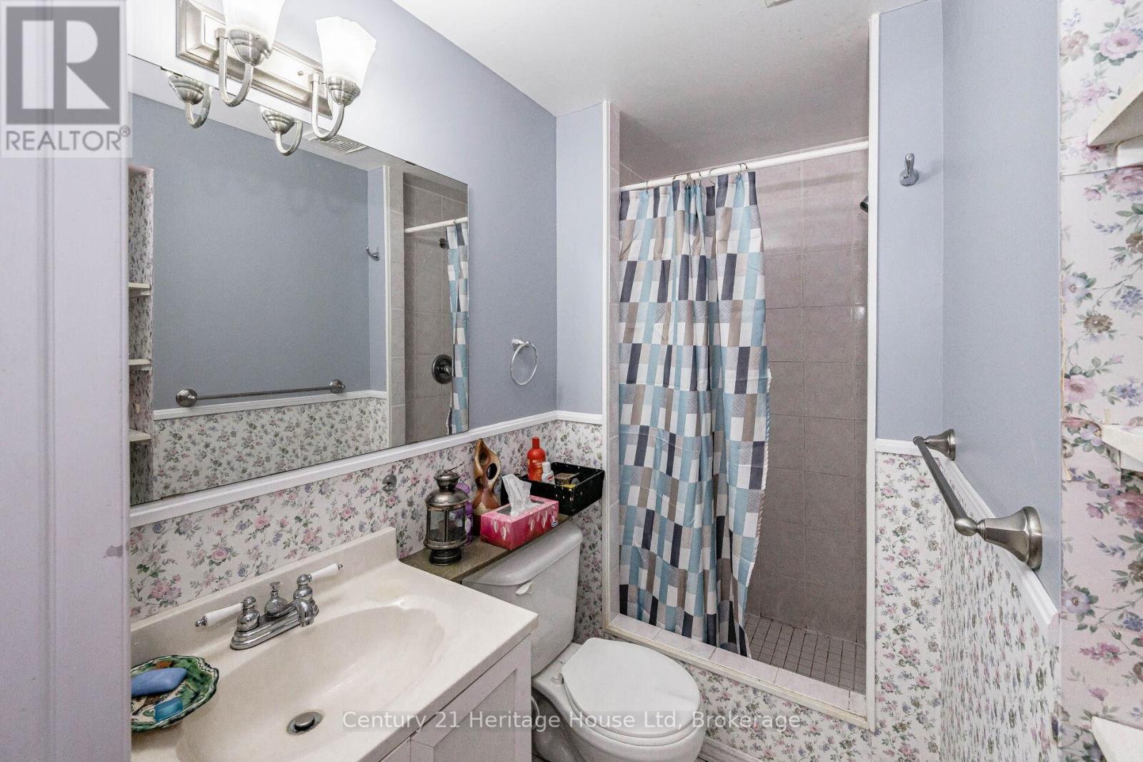 37 Hasler Crescent, Guelph (Pineridge/westminster Woods), Ontario  N1L 0A2 - Photo 38 - X12860656