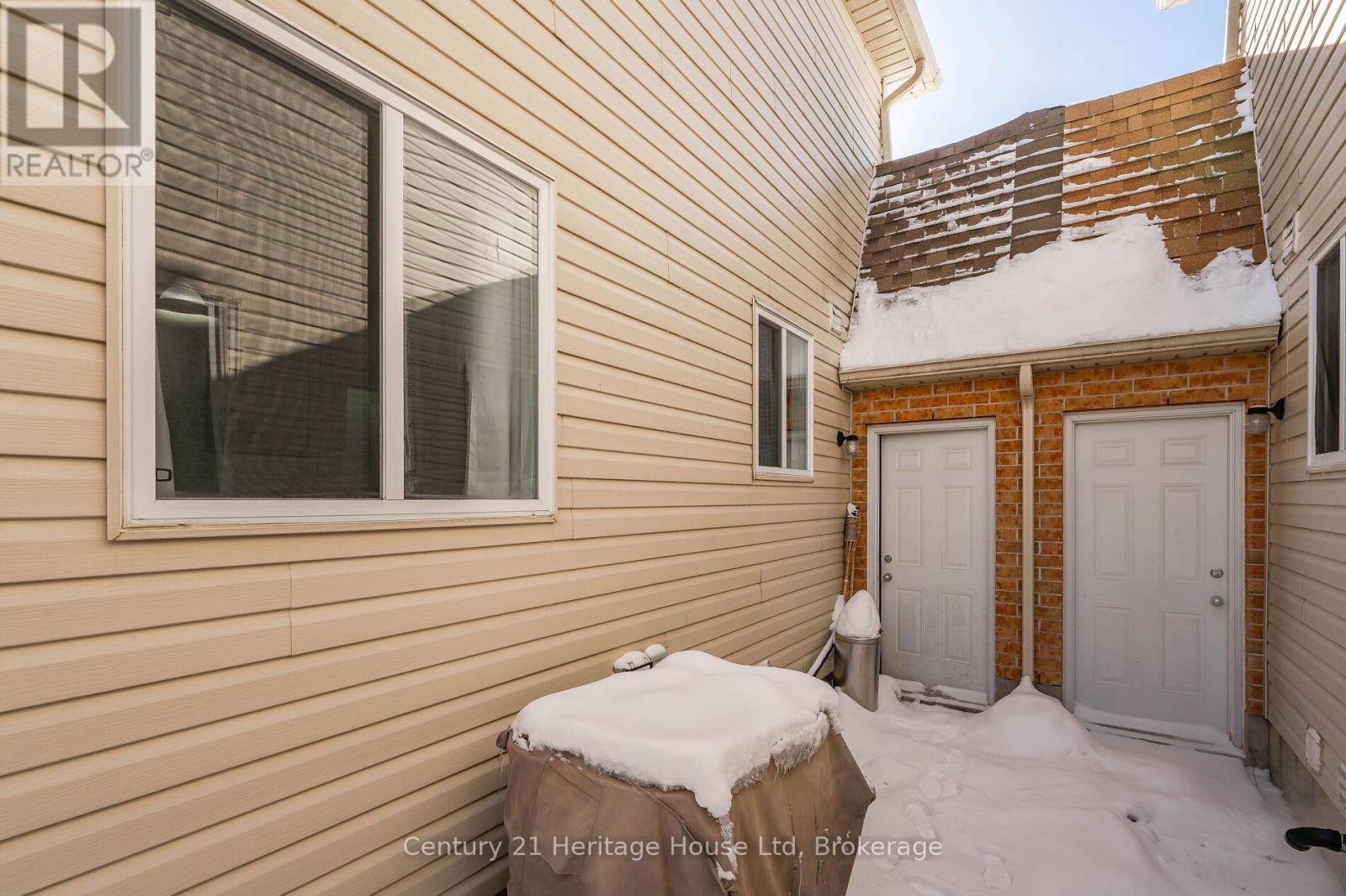 37 Hasler Crescent, Guelph (Pineridge/westminster Woods), Ontario  N1L 0A2 - Photo 40 - X12860656