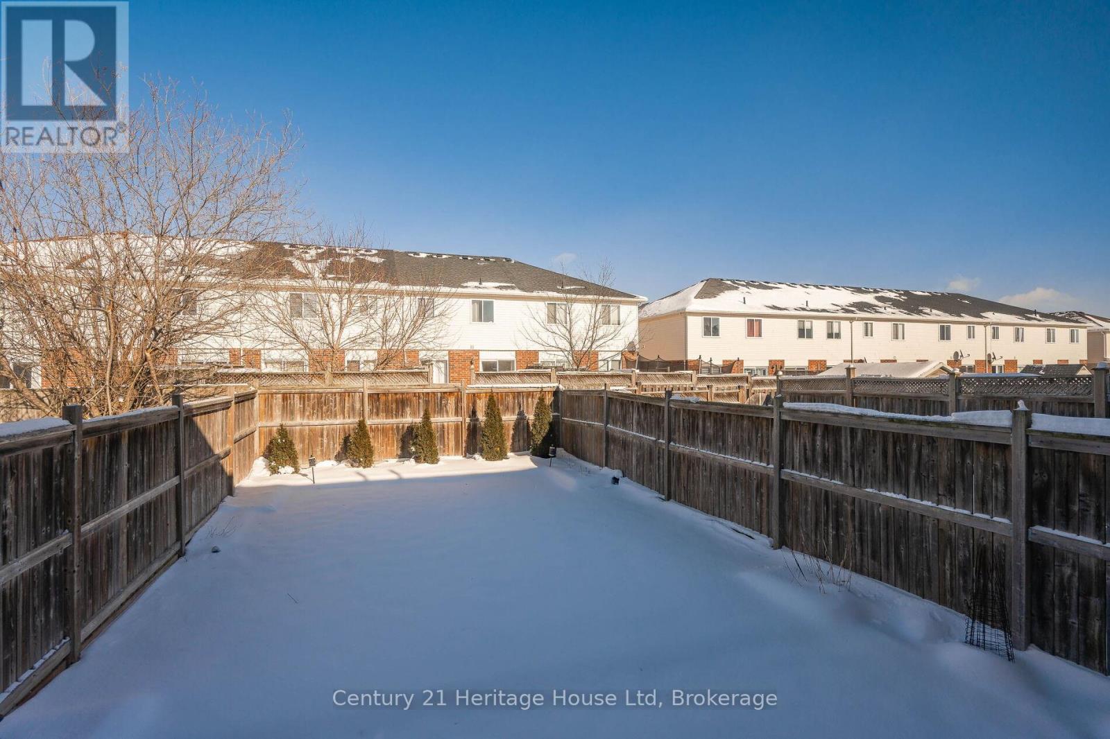 37 Hasler Crescent, Guelph (Pineridge/westminster Woods), Ontario  N1L 0A2 - Photo 42 - X12860656