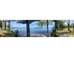 221 WOODLAND DRIVE, McMurrich/Monteith, Ontario