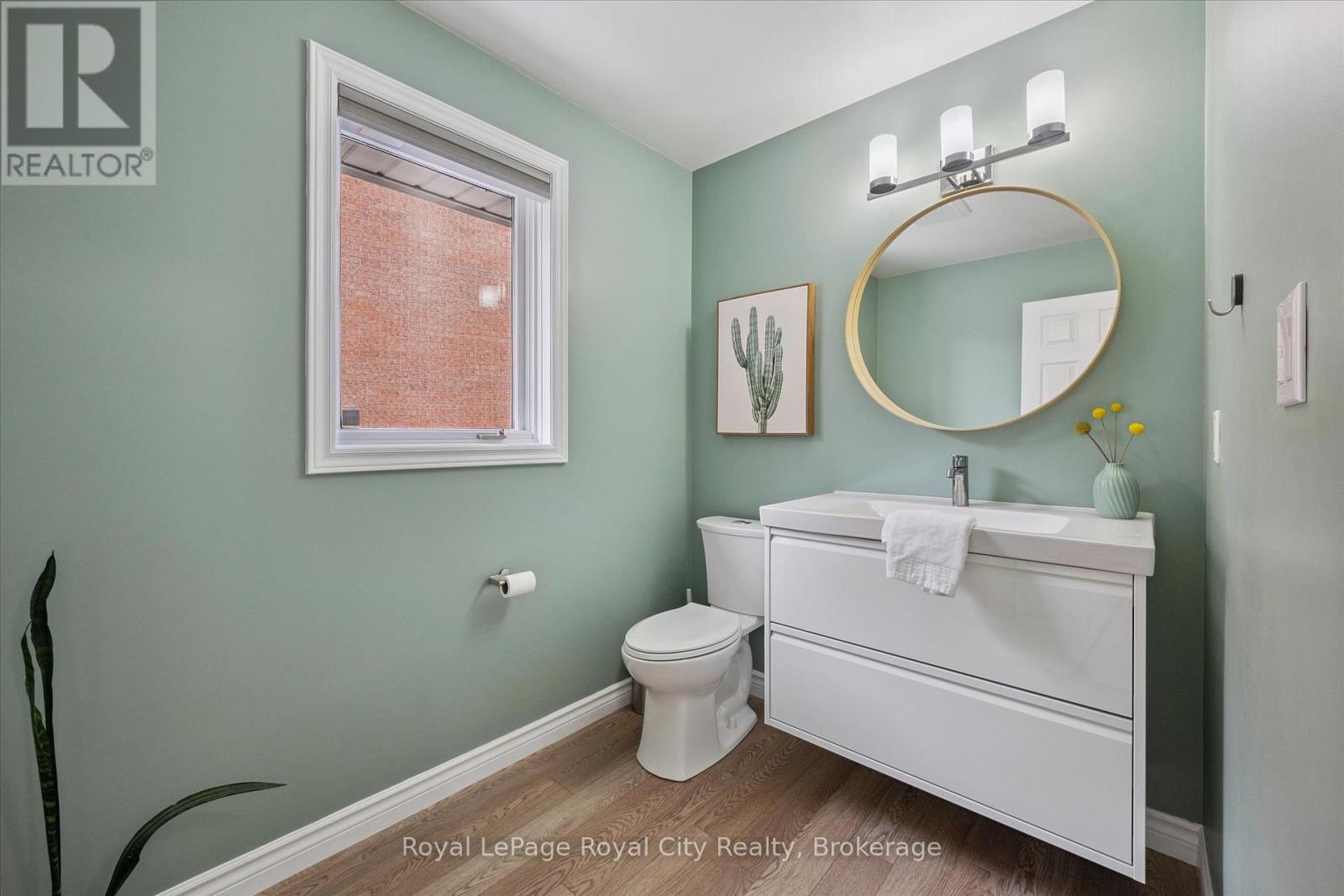 17 Trillium Court, Guelph, Ontario  N1G 4P8 - Photo 21 - X12860678