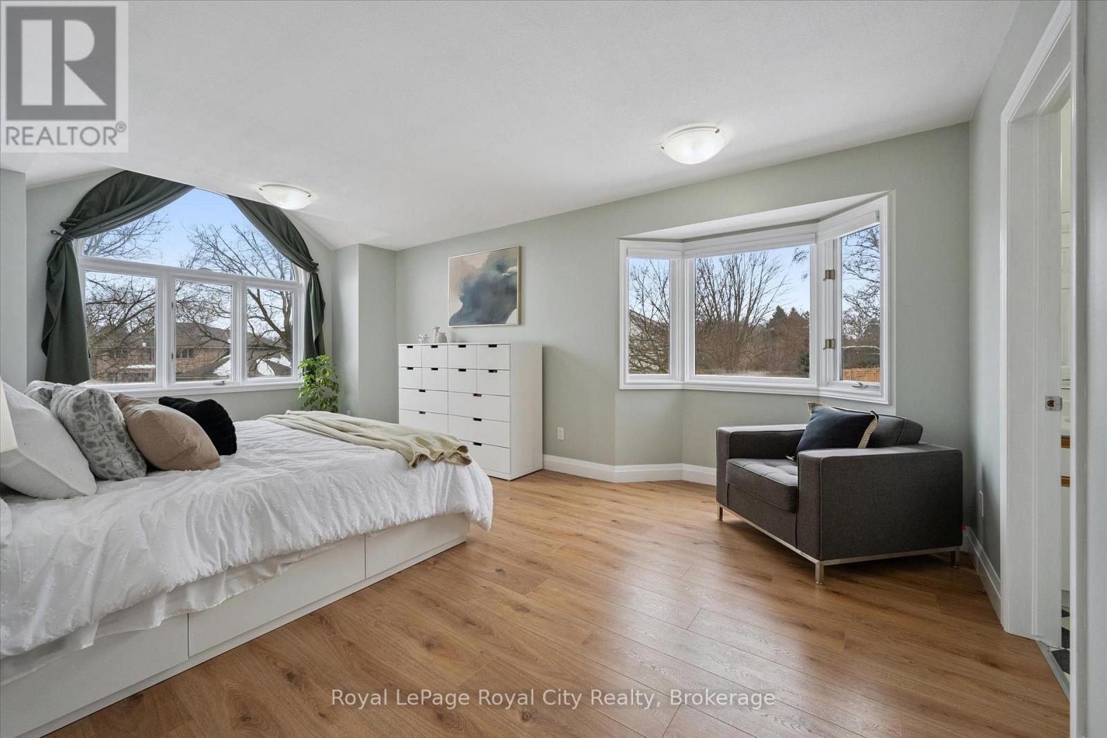 17 Trillium Court, Guelph, Ontario  N1G 4P8 - Photo 23 - X12860678