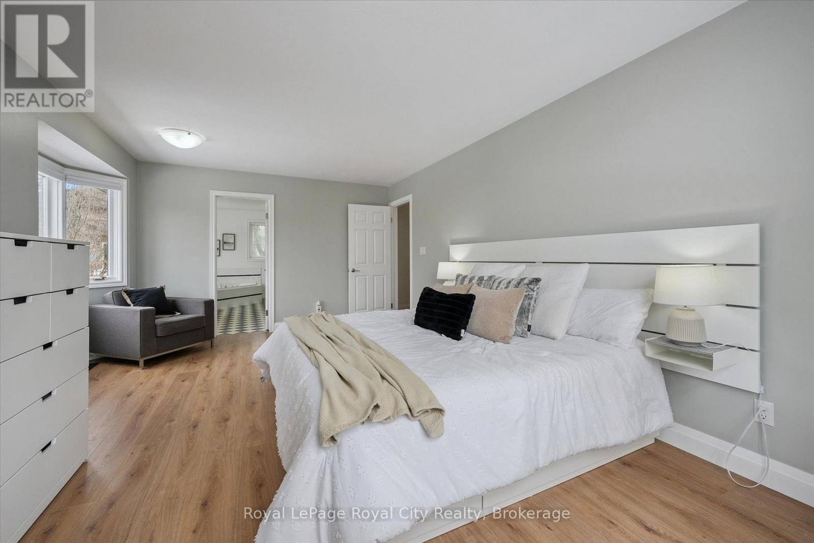 17 Trillium Court, Guelph, Ontario  N1G 4P8 - Photo 24 - X12860678