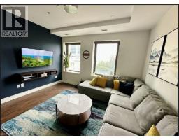 112 KING Street E Unit# 405, Hamilton, Ontario