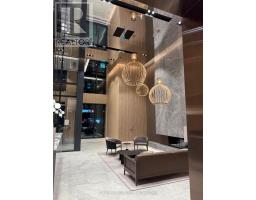 1606 - 252 CHURCH STREET, Toronto, Ontario