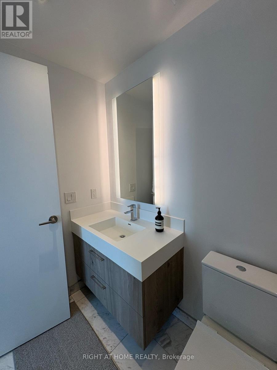 3008 - 1 Yorkville Avenue, Toronto, Ontario  M4W 1L1 - Photo 11 - C12860586