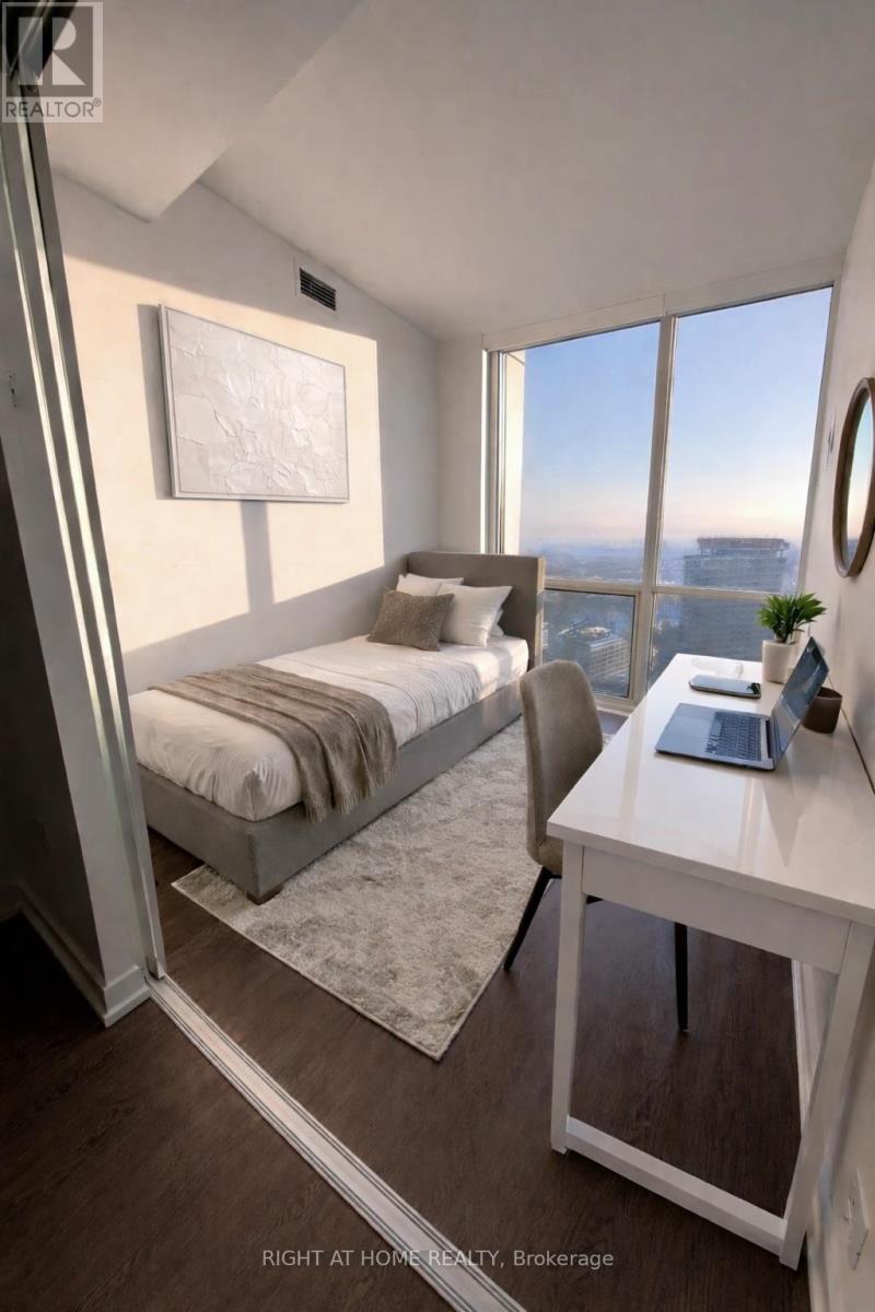 3008 - 1 Yorkville Avenue, Toronto, Ontario  M4W 1L1 - Photo 13 - C12860586