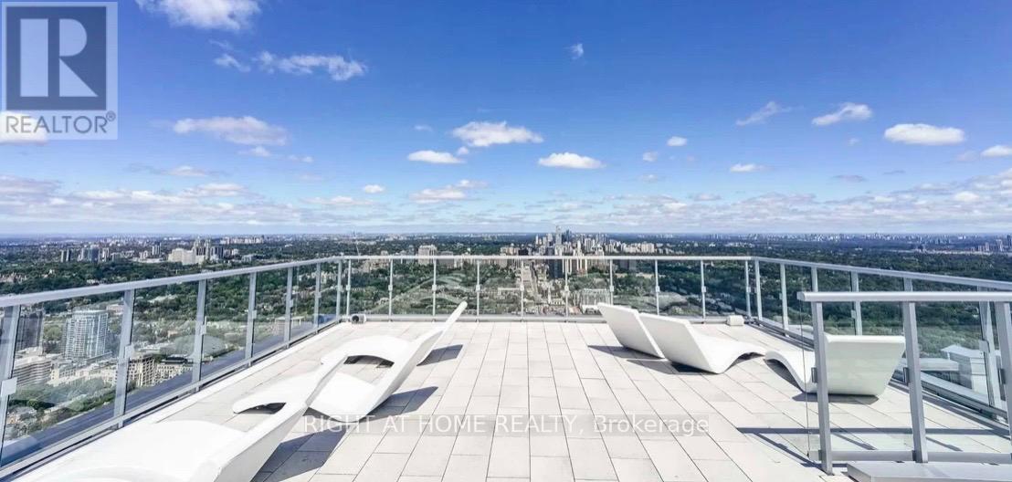 3008 - 1 Yorkville Avenue, Toronto, Ontario  M4W 1L1 - Photo 18 - C12860586