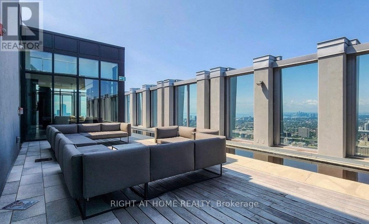 3008 - 1 Yorkville Avenue, Toronto, Ontario  M4W 1L1 - Photo 19 - C12860586