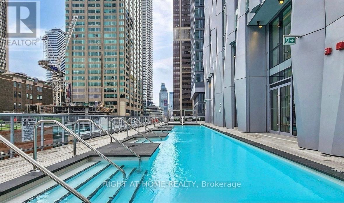 3008 - 1 Yorkville Avenue, Toronto, Ontario  M4W 1L1 - Photo 20 - C12860586