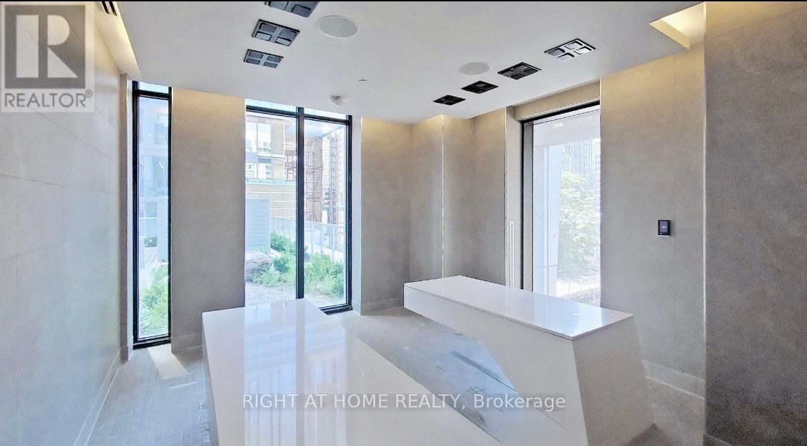 3008 - 1 Yorkville Avenue, Toronto, Ontario  M4W 1L1 - Photo 22 - C12860586