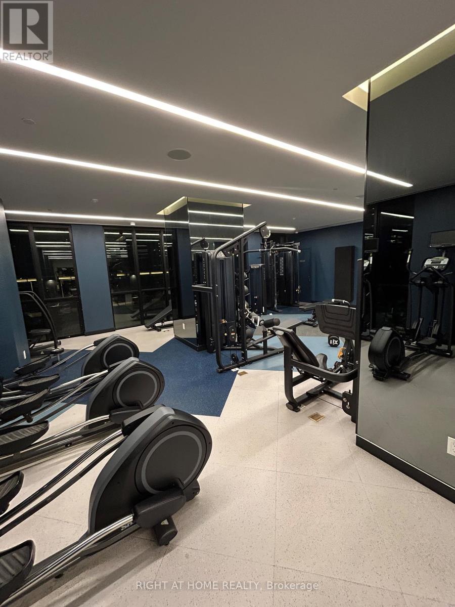 3008 - 1 Yorkville Avenue, Toronto, Ontario  M4W 1L1 - Photo 26 - C12860586