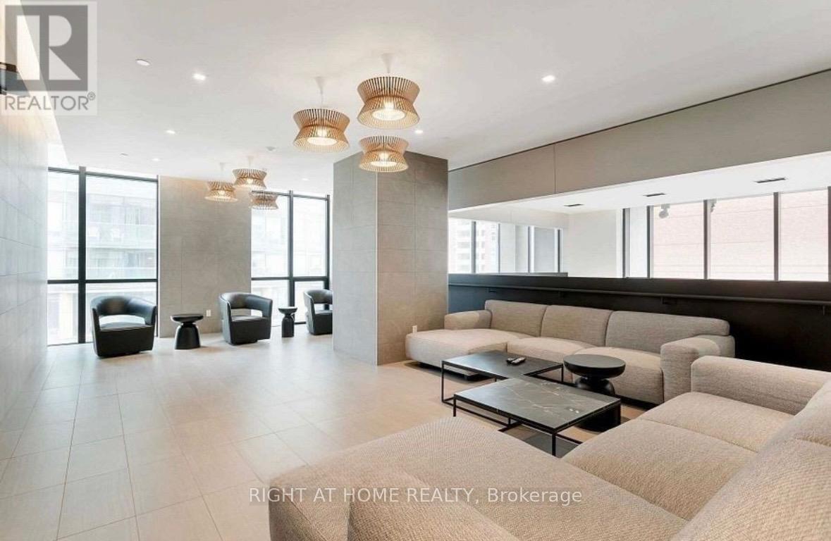 3008 - 1 Yorkville Avenue, Toronto, Ontario  M4W 1L1 - Photo 30 - C12860586