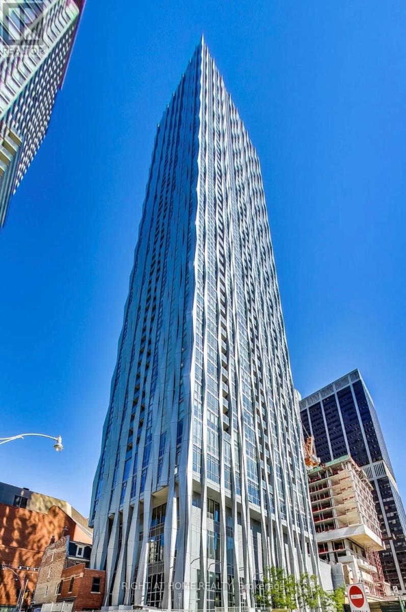 3008 - 1 Yorkville Avenue, Toronto, Ontario  M4W 1L1 - Photo 32 - C12860586