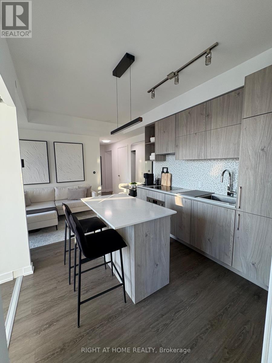 3008 - 1 Yorkville Avenue, Toronto, Ontario  M4W 1L1 - Photo 5 - C12860586