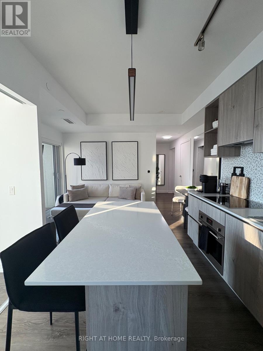 3008 - 1 Yorkville Avenue, Toronto, Ontario  M4W 1L1 - Photo 6 - C12860586